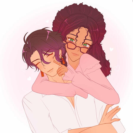 4hajun8